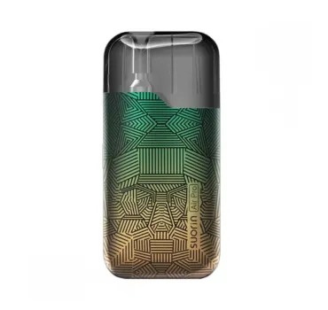 Suorin Air Pro Faded Skeleton