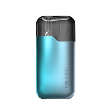 Suorin Air Pro Ice Blue