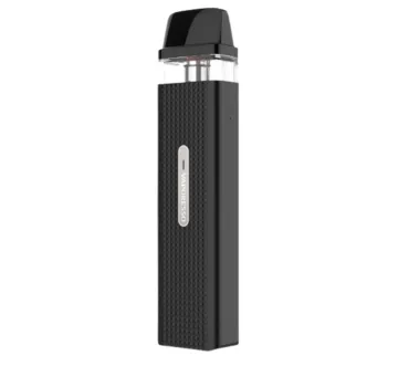 Vaporesso Xros Mini Black (0.8 ом)