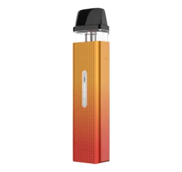 Vaporesso Xros Mini Orange Red
