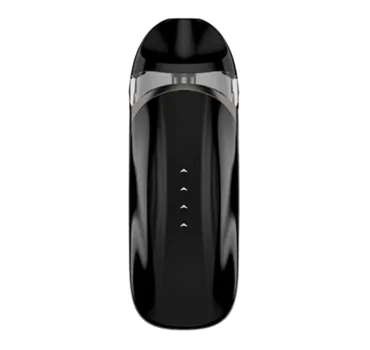 Vaporesso Zero 2 Black