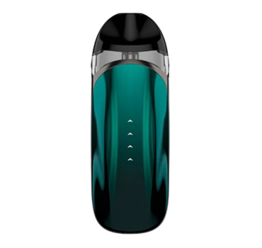Vaporesso Zero 2 Black Green