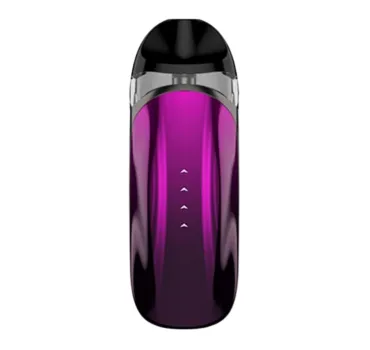 Vaporesso Zero 2 Black Purple