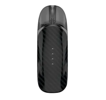 Vaporesso Zero 2 Carbon Fiber
