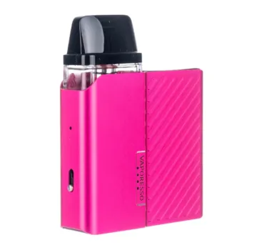 Vaporesso XROS Nano Pink
