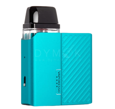 Vaporesso XROS Nano Green