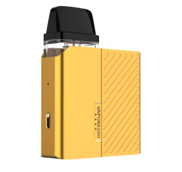 Vaporesso XROS Nano Yellow