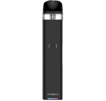 Vaporesso Xros 3 Black