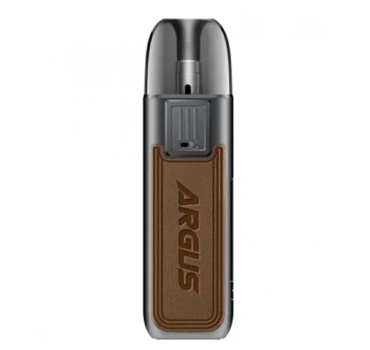 VooPoo Argus Brown
