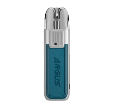 VooPoo Argus Sky Blue