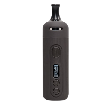 VooPoo SEAL Dark Gray