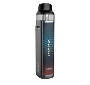 VooPoo Vinci 2 Dazzling Line