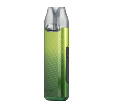 VooPoo V.THRU Pro Silky Green