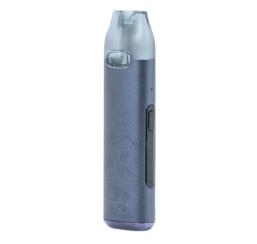 VooPoo V.THRU Pro Space Gray