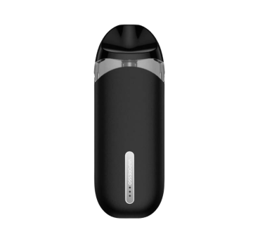 Vaporesso Zero S Black