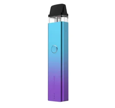 Vaporesso Xros 2 Grape Purple