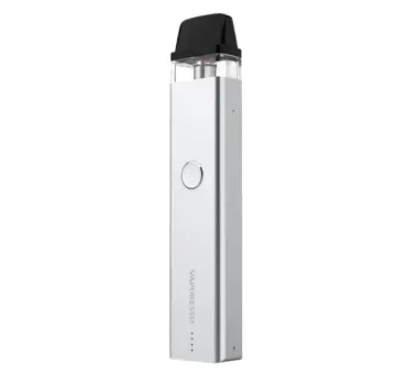 Vaporesso Xros 2 Silver