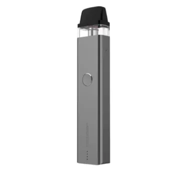 Vaporesso Xros 2 Space Gray