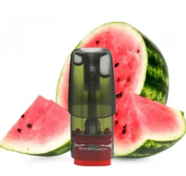 Картридж Elf Bar P1 Кавун