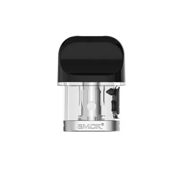 Картридж Smok Novo X 0.8 ом MTL