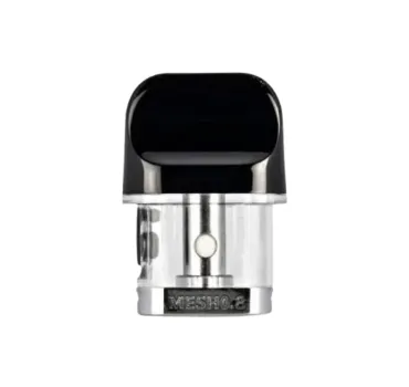 Картридж Smok Novo 3 Mesh 0,8 ом