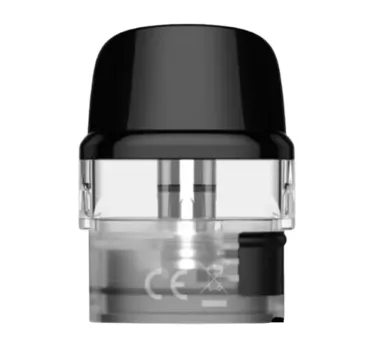 Картридж VooPoo Vinci 1.2 ом