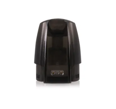 Картридж Justfog Minifit