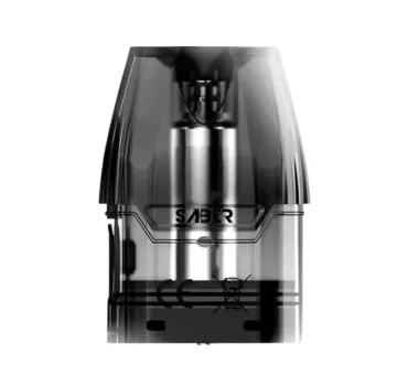 Картридж OVNS Saber 3 1 ом