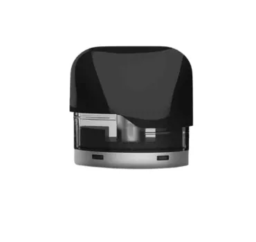 Картридж Suorin Air Mini 2 мл