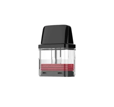 Картридж Vaporesso Xros 0.8 ом