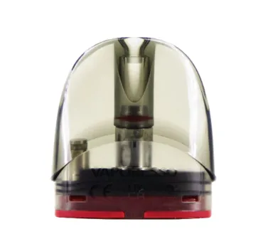 Картридж Vaporesso Zero 2 1 ом