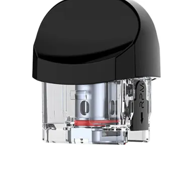 Картридж Smok Nord 2 RPM