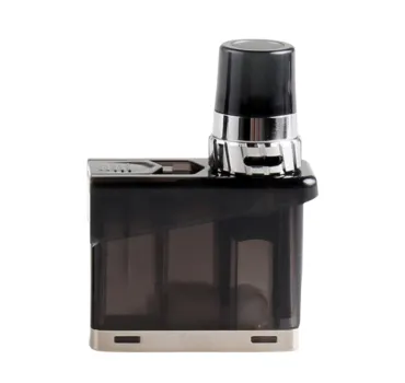 Картридж Vismec Preva 0.5 ом