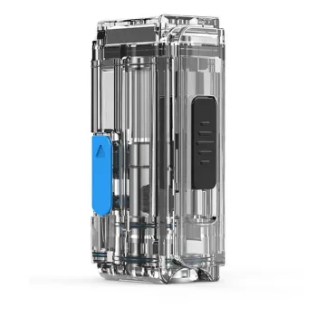 Картридж Joyetech eGrip