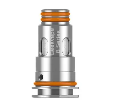 Випаровувач GeekVape B 0.6 ом