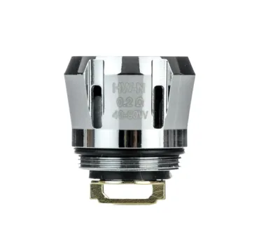 Випаровувач Eleaf HW-N 0.2 ом