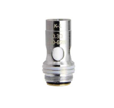 Випаровувач Smoant K1 0,3 ом Mesh