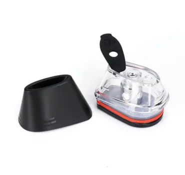 Випаровувач GeekVape Aegin Nano