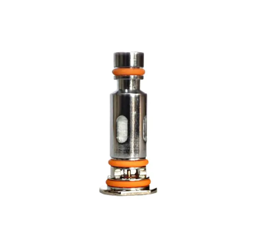 Випаровувач Joyetech EN 1,2 ом