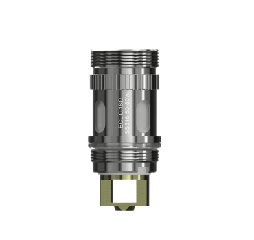 Випаровувач Eleaf ECL 0.18 ом