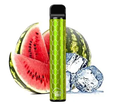 Airis MAX 1800 Кавун