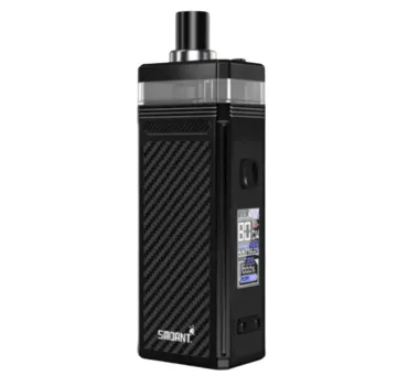Smoant Pasito 2 Carbon Fiber