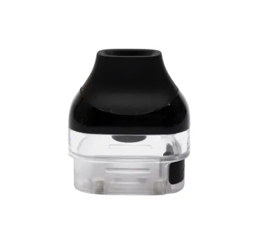 Картридж NEVOKS Feelin X 5 мл