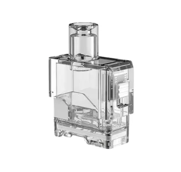 Картридж Lost Vape Orion Art Full Clear