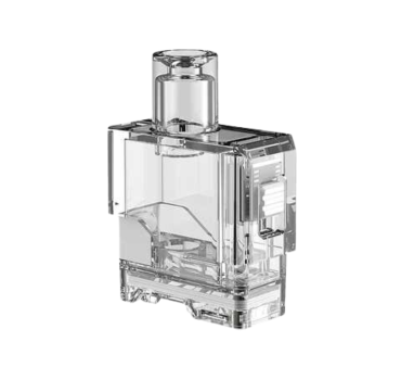 Картридж Lost Vape Orion Art Full Clear