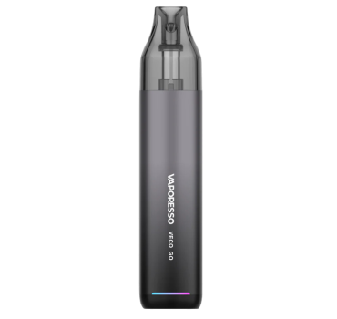 Vaporesso VECO GO Black