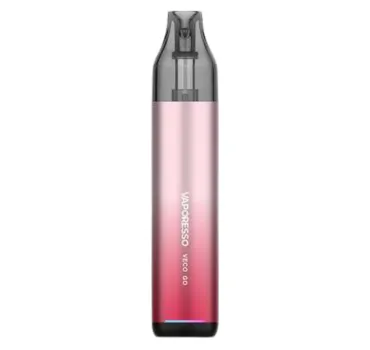 Vaporesso VECO GO Pink