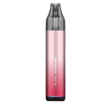 Vaporesso VECO GO Pink