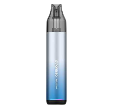 Vaporesso VECO GO Blue