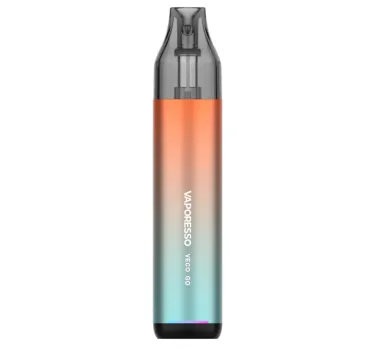 Vaporesso VECO GO Sunset